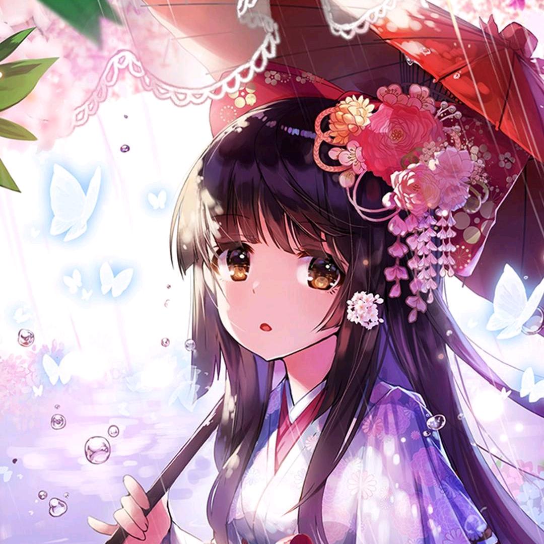 云飞扬