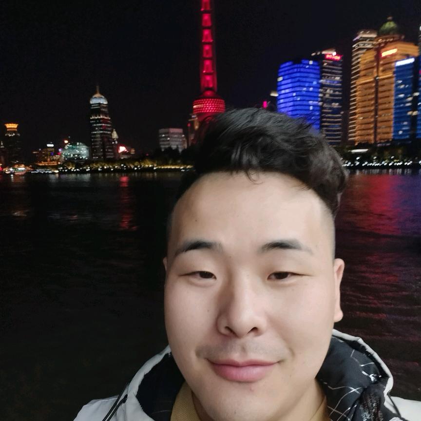 南莫牛羊天下全羊馆