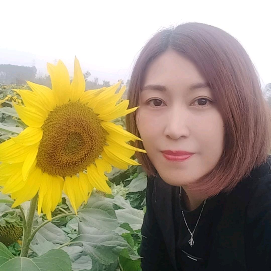基路伯意大利原装进口艺术涂料：桃子姐