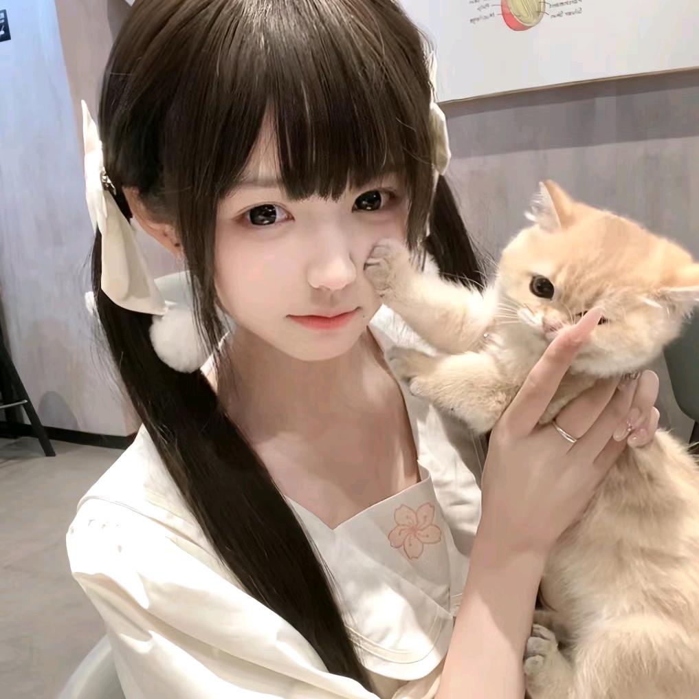 小栗子