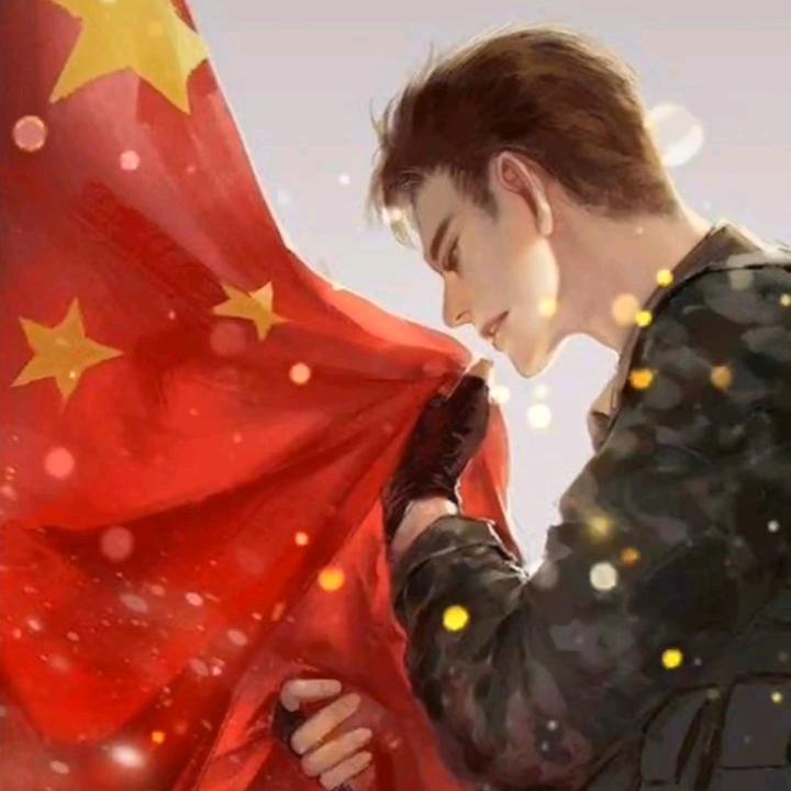 不以物喜