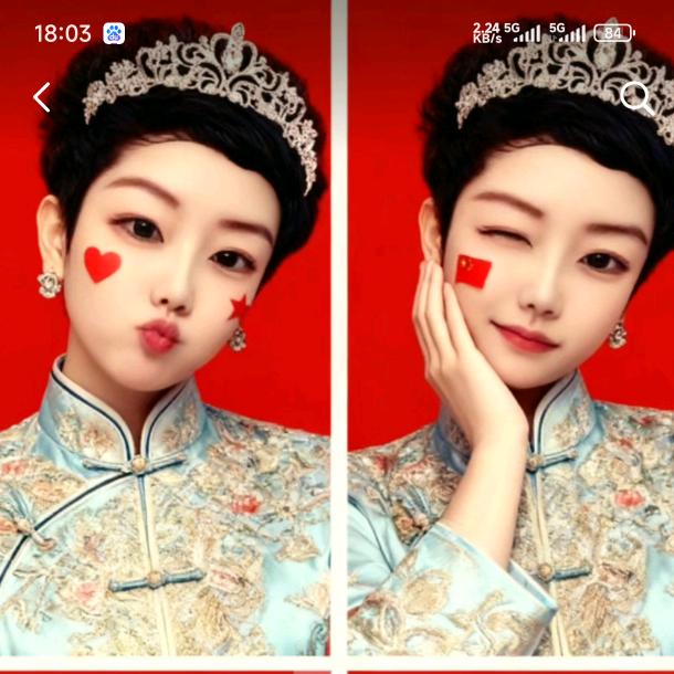 家和众美华龙商城孕婴~~小可爱