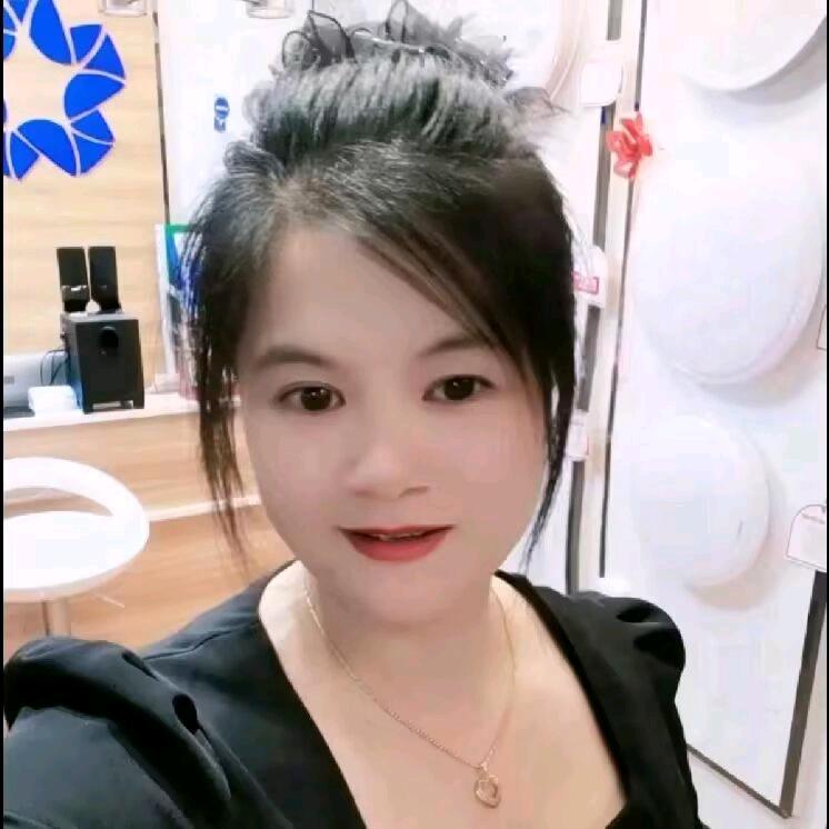 通道华泰照明❤️万美美