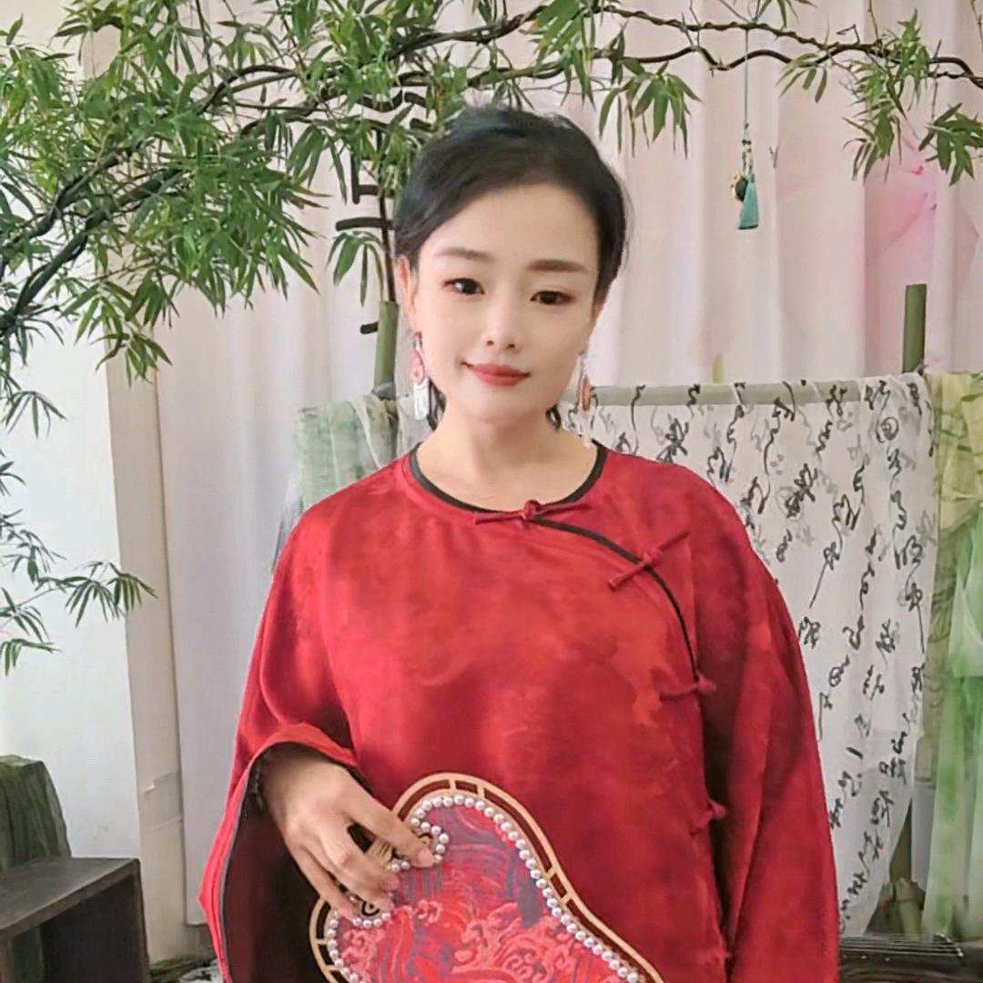 醉心🌹