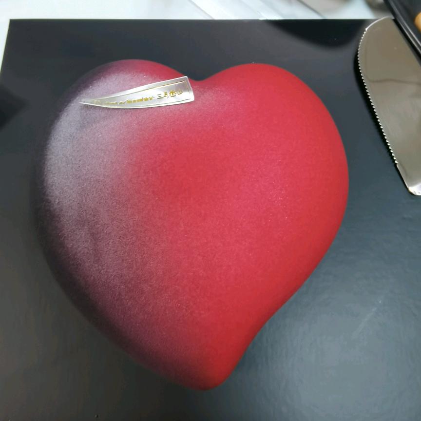 瑾格格