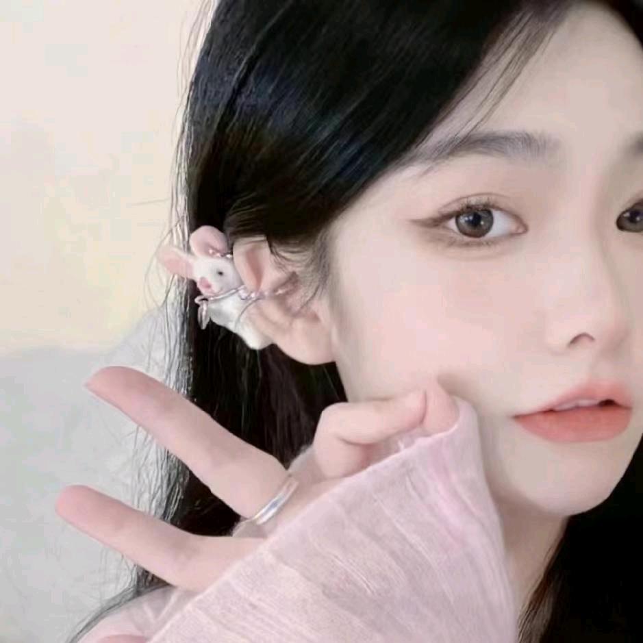 影子