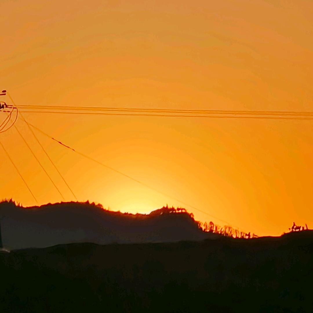 宜宾宽带顾问小晨