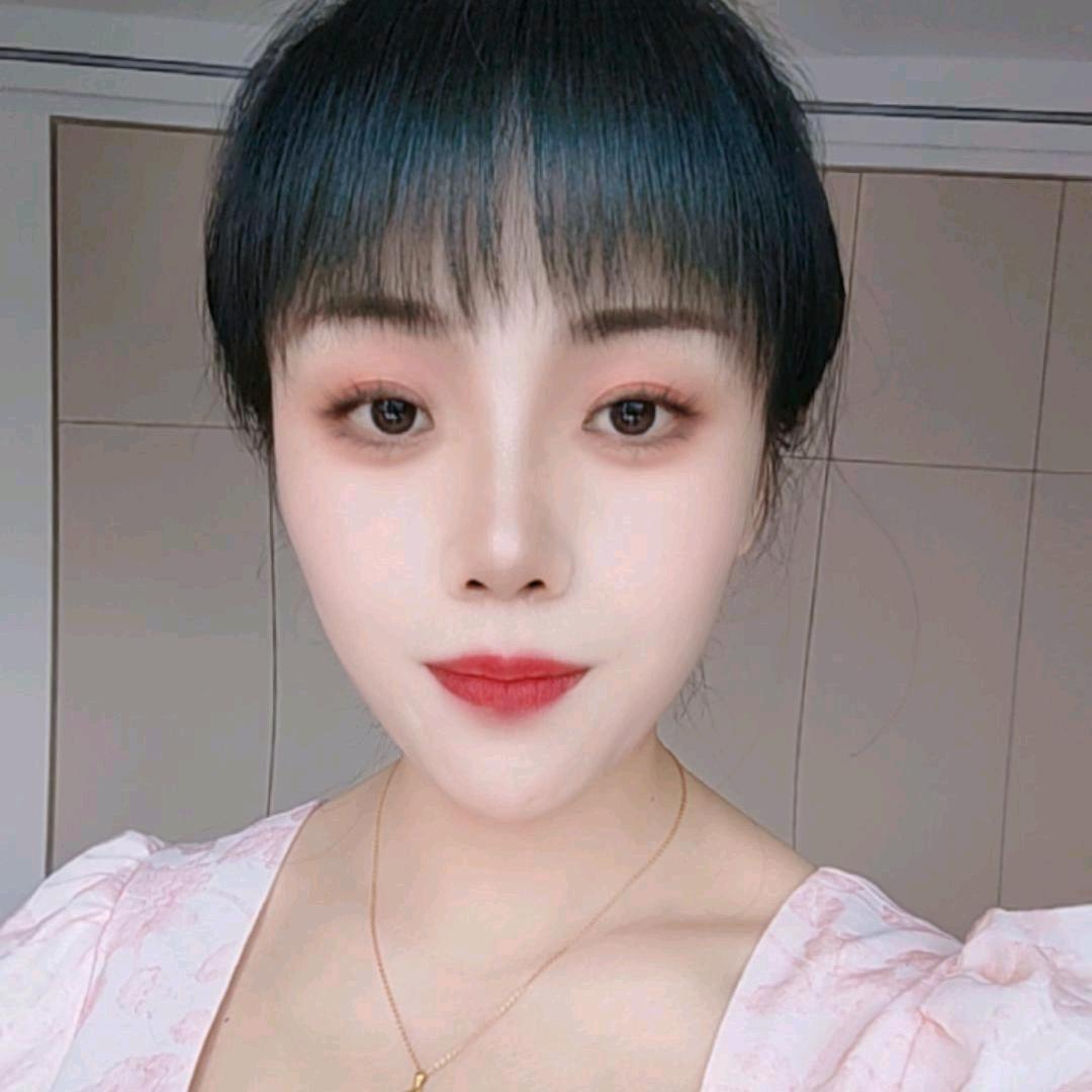 媛ঞ媛（同城装饰设计工作室）