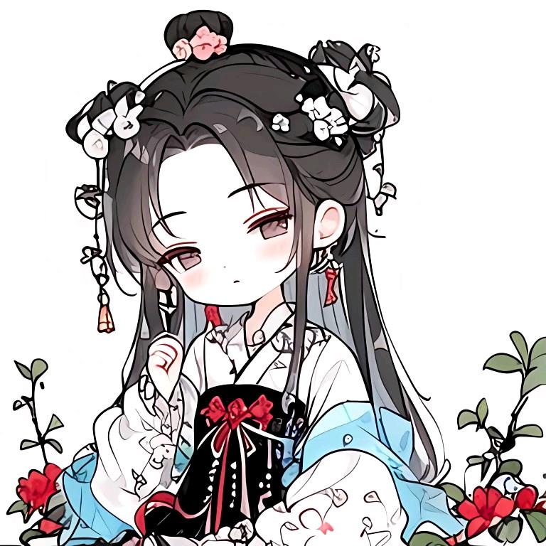 糖狐芦