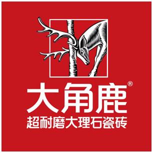大角鹿瓷砖张姐