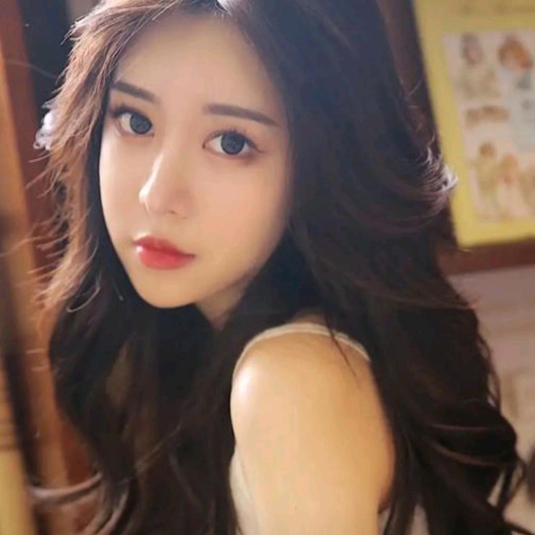 斌斌橱窗好物推荐