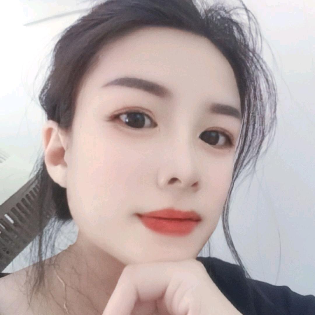 鹰姐