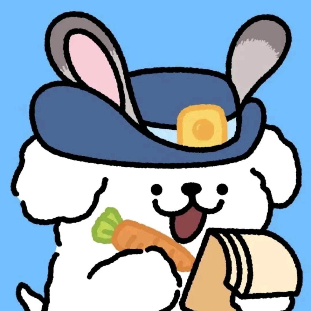 第九月