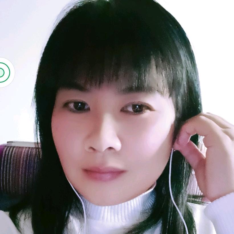 李雪【每天开播】