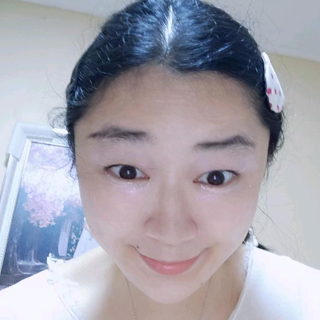 💎🌙⭐️ღ゛♞90小玉🌸