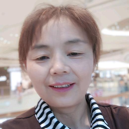 曾姐短剧