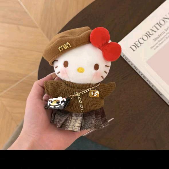 竹霖（英雄联盟）