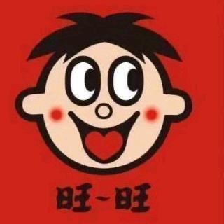 长安长安