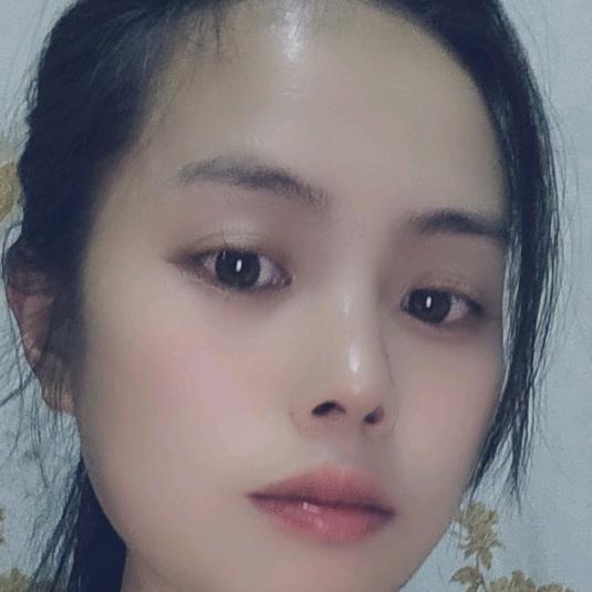 让心灵去旅行