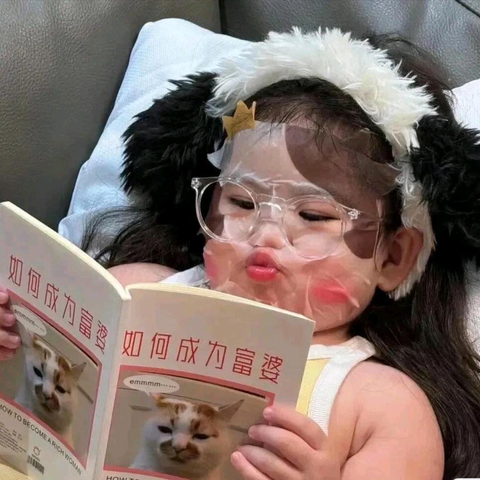 奥特曼跳芭蕾
