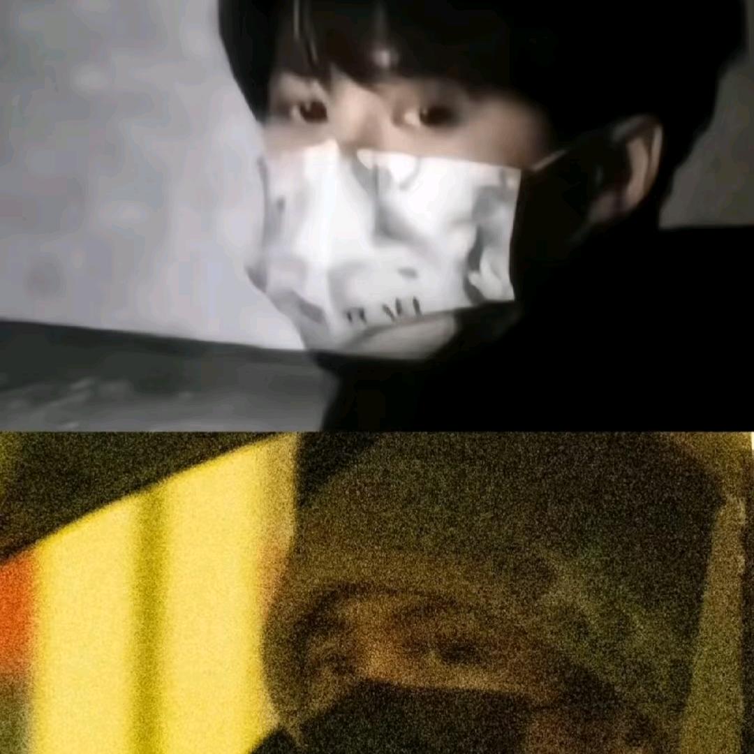 拿捏檀健次啦👩‍❤️‍👨