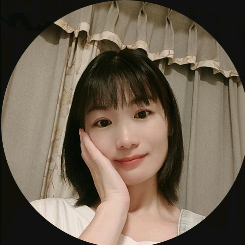 星辰