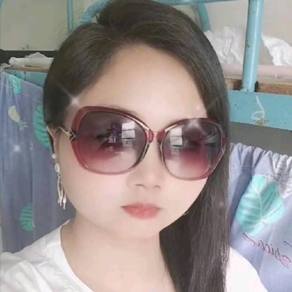江西万载塔吊🏗杨妹🐏