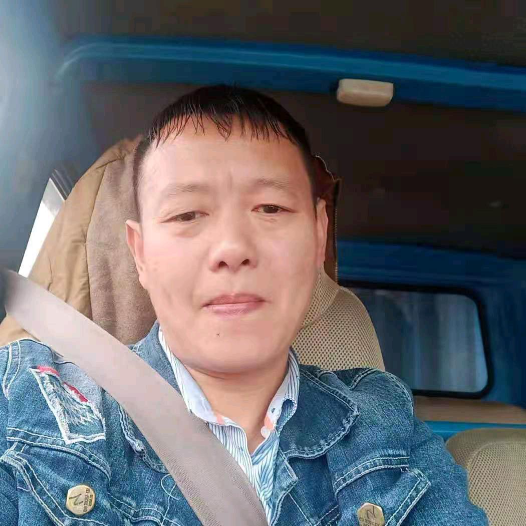 姜华少