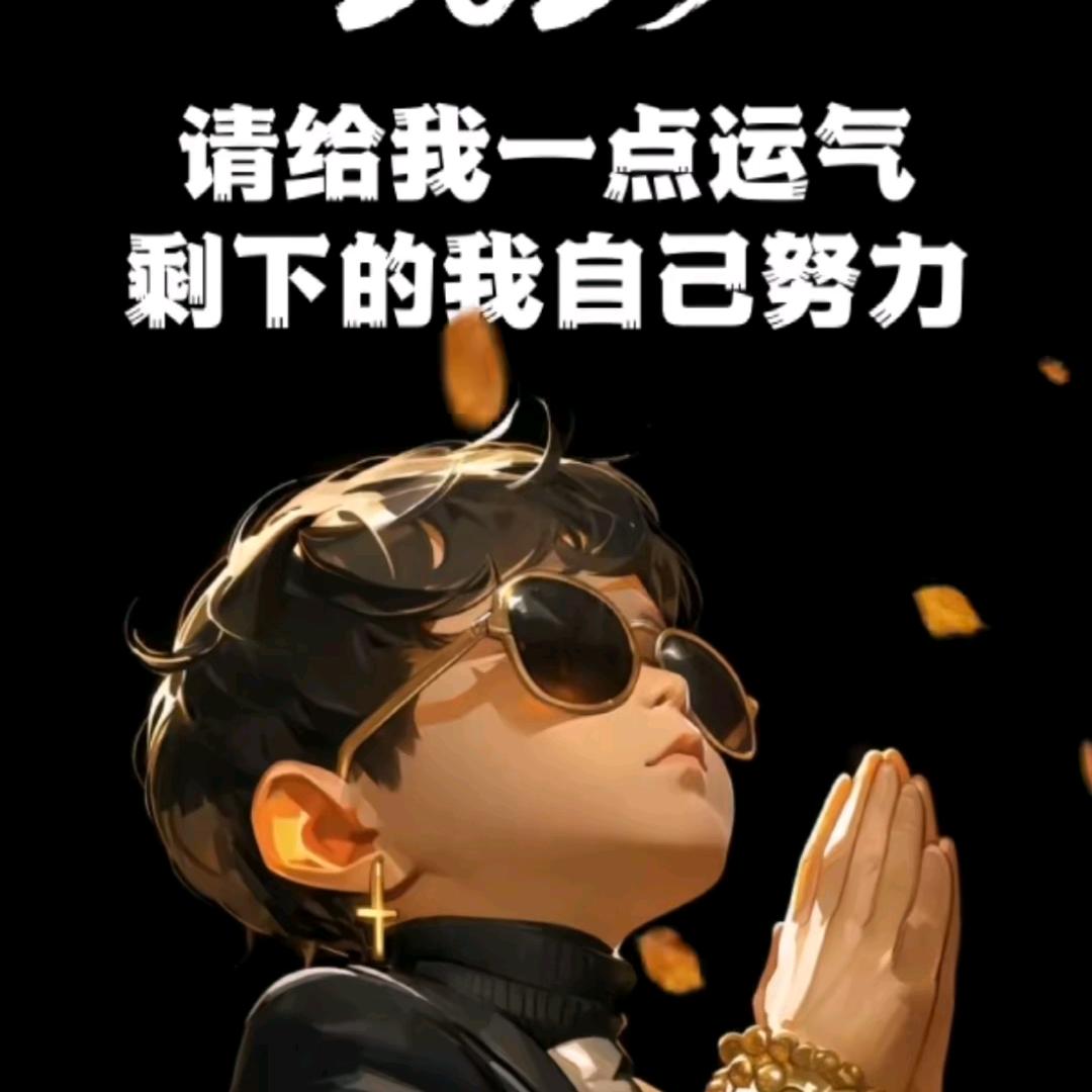 ᝰꫛ逆风行ꫀꪝ