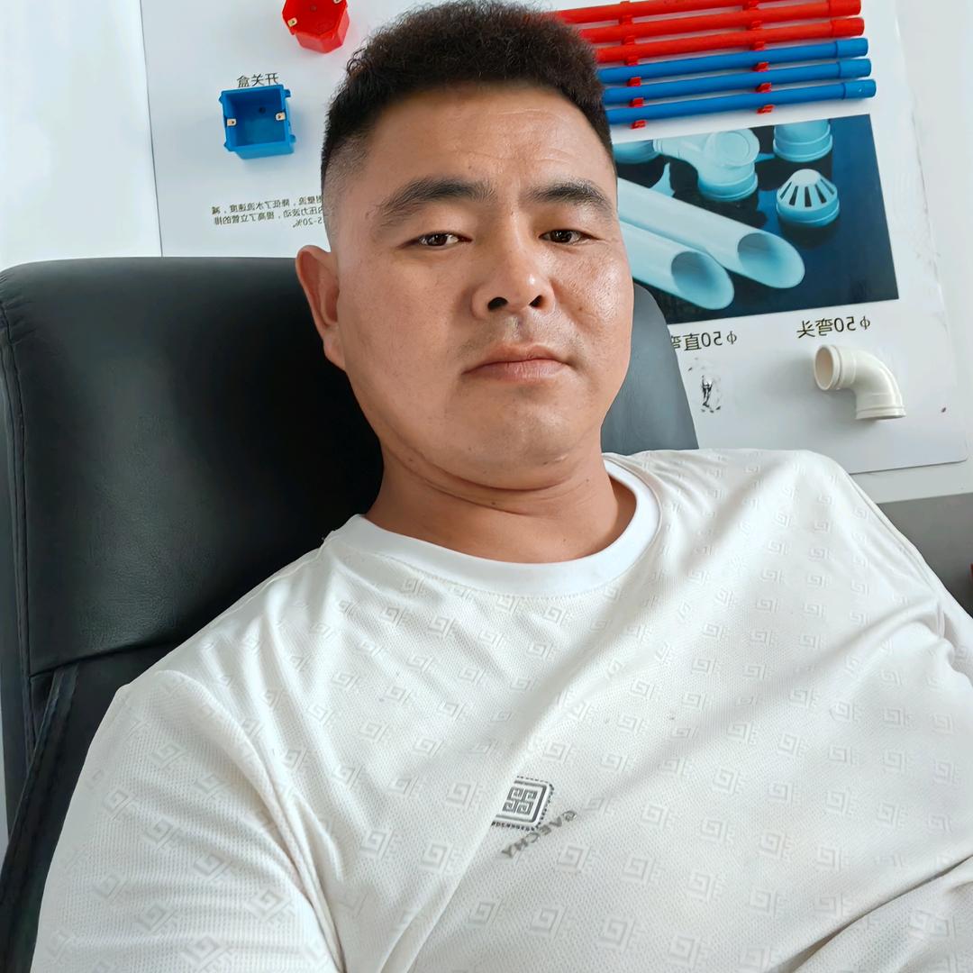 宁波前湾新区塘风路77号允佳装饰