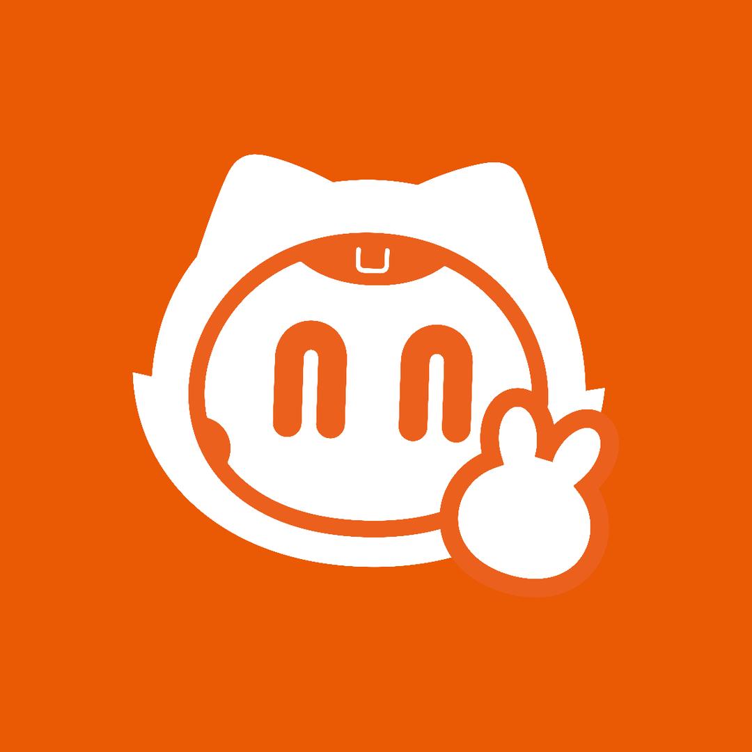 友望官方除螨仪直播间