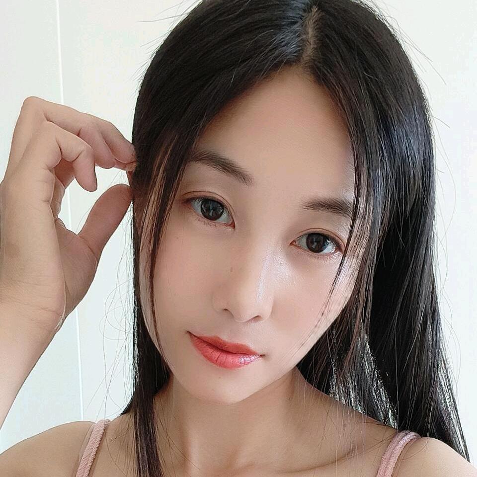 小婷阿姨