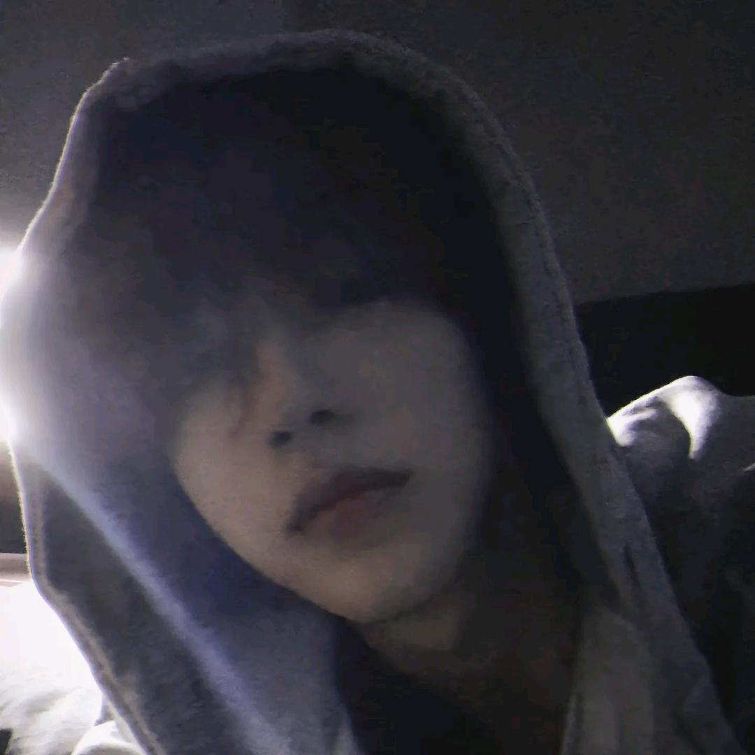 不是我不是我，真的不是我！🤡🤓