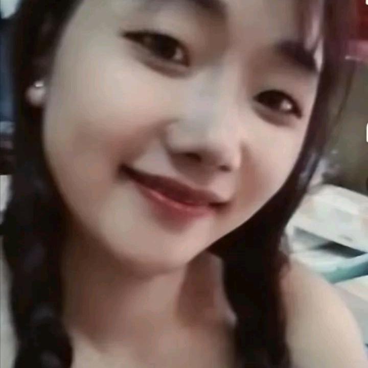 🌸妞🍀
