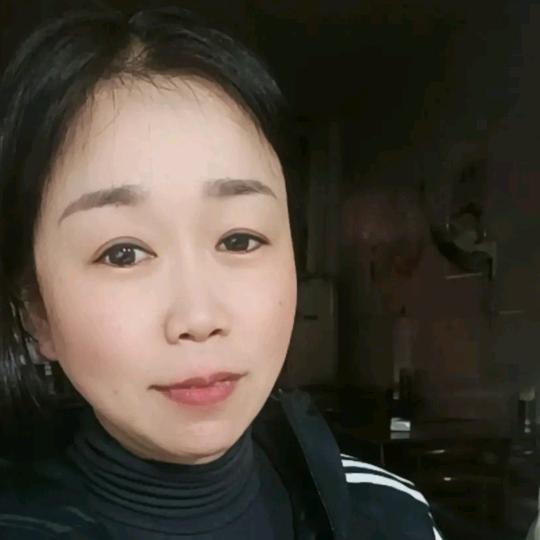 乐敏