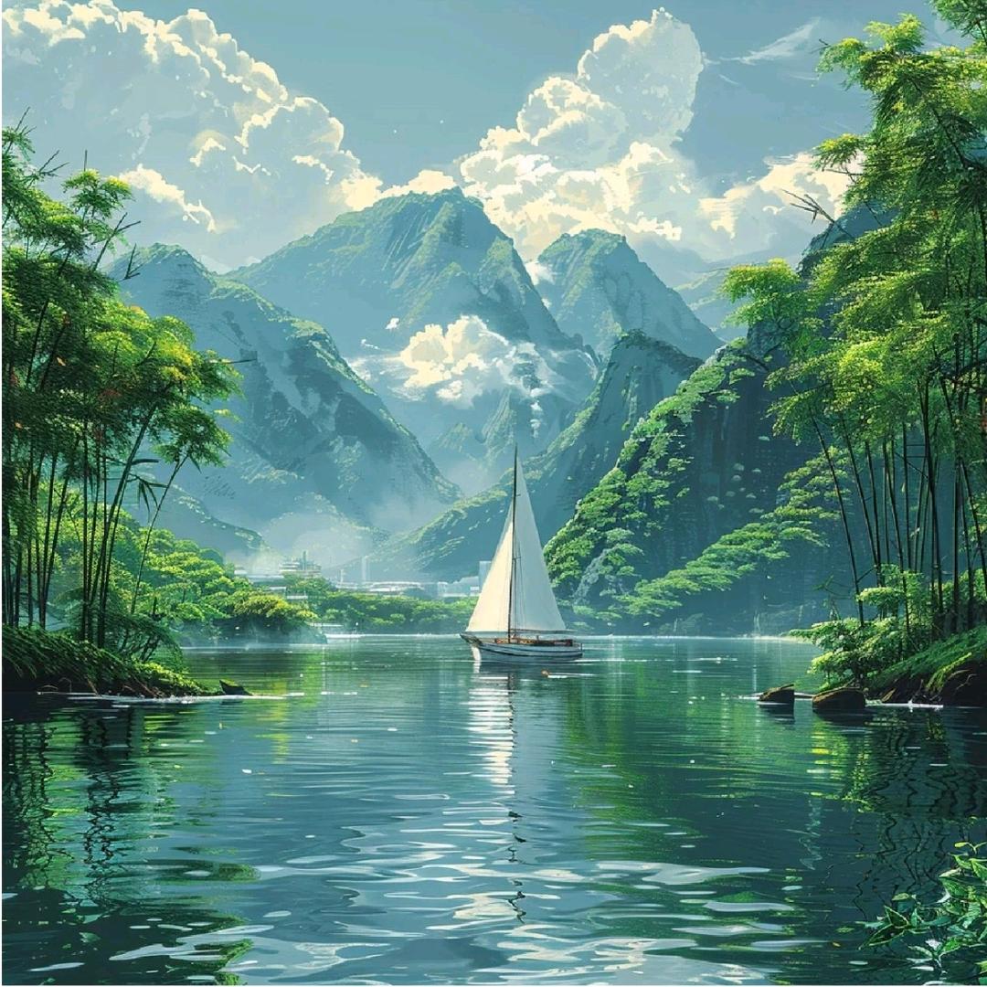 乐乐同乐