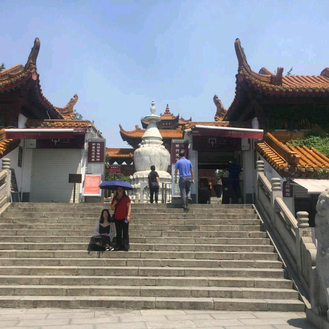 ꧁夏姐꧂້໌ᮨ…