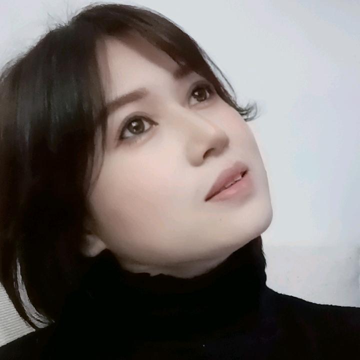 @糖小米