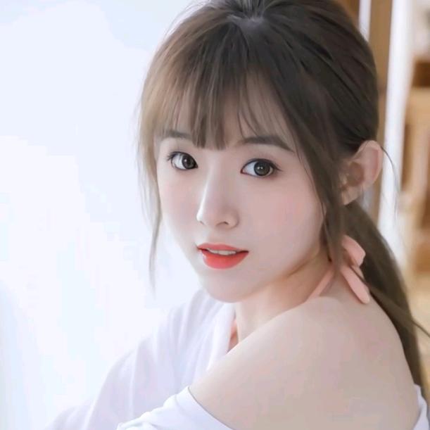 宋小花