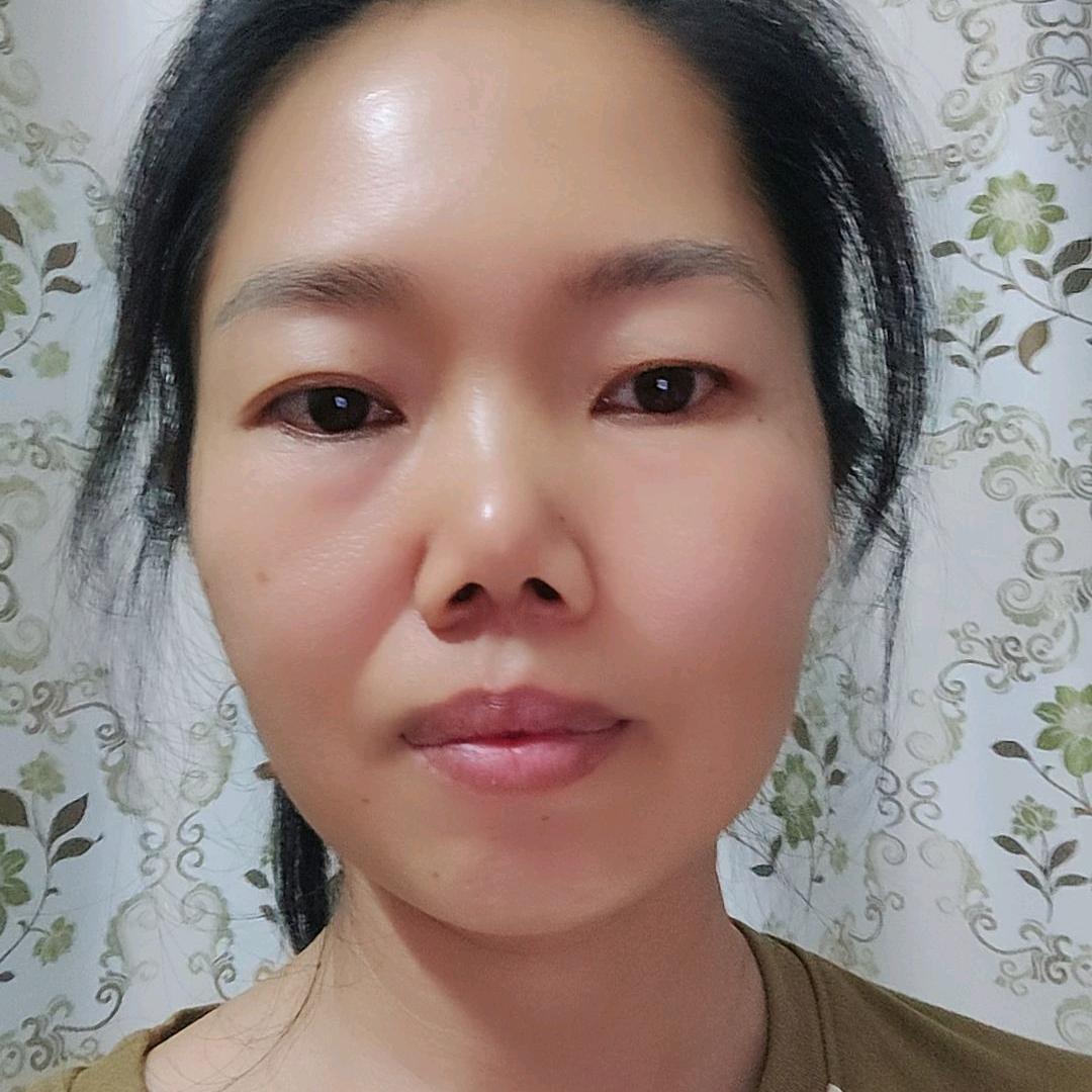 美香鲜果