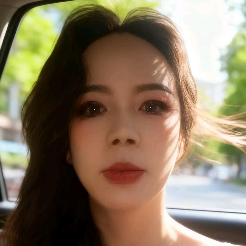 吹吹人间发财风