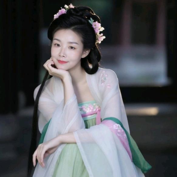 ༄妙ོྂཾ࿆༊࿆如࿆ྂ࿐