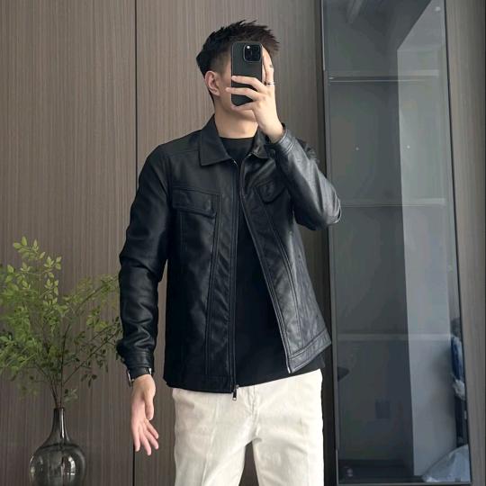 Q总