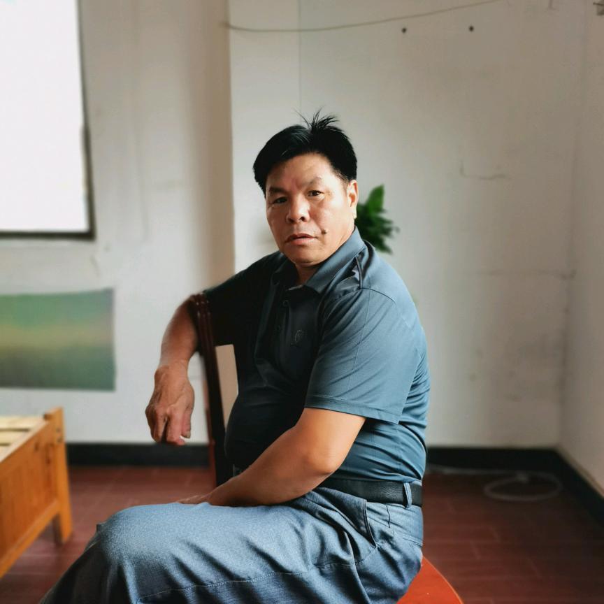 风平浪静（晚6点30分开播）