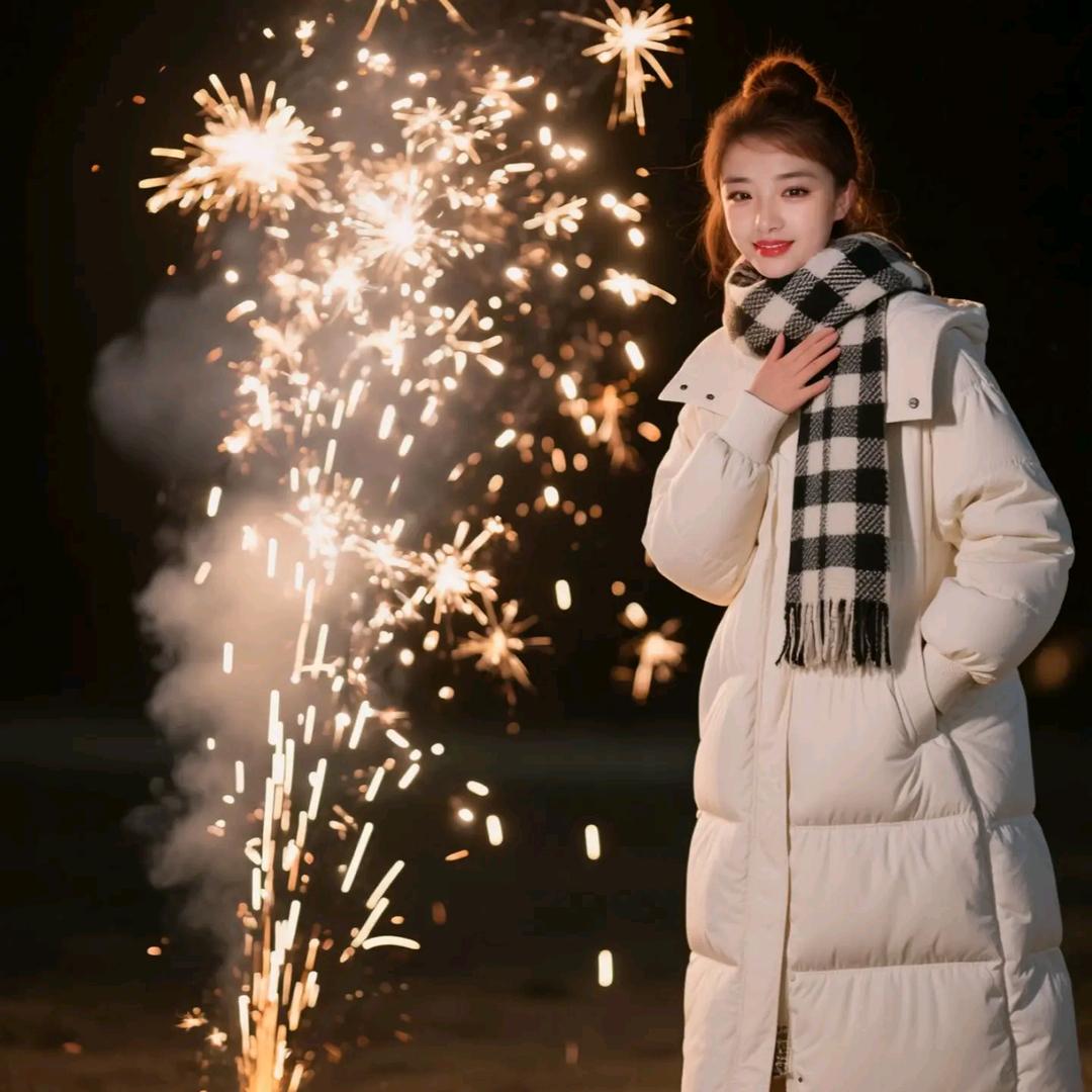 💗᭄余生ᝰᩚ随心