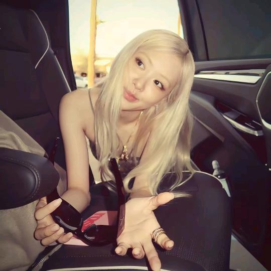 Mz❣️
