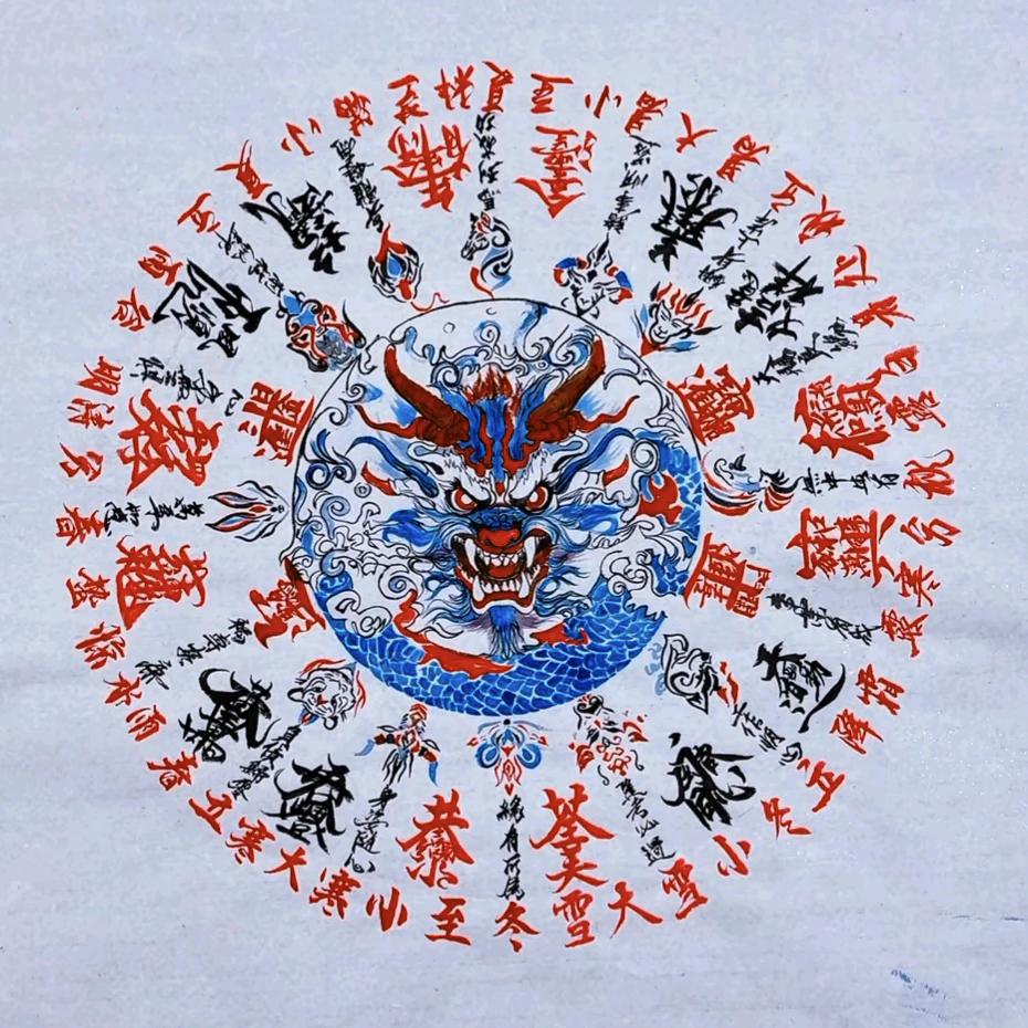 常