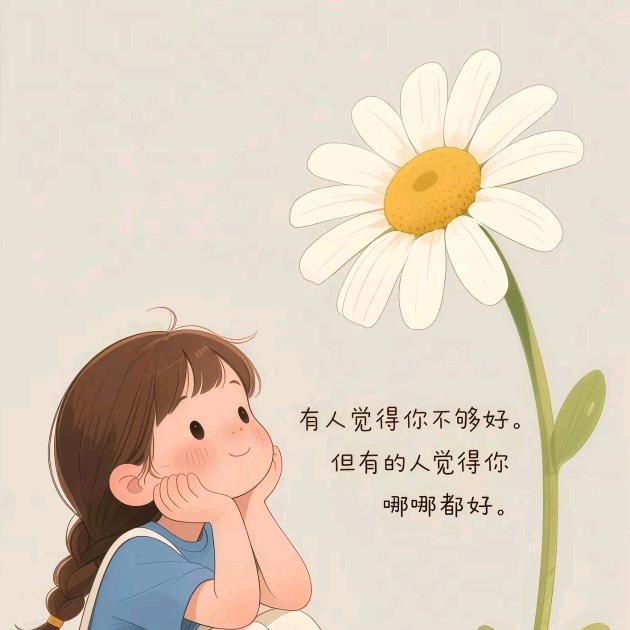 乖）