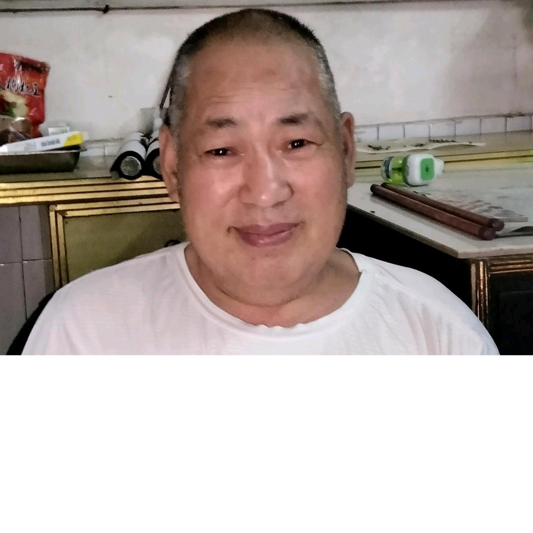 刚柔哥