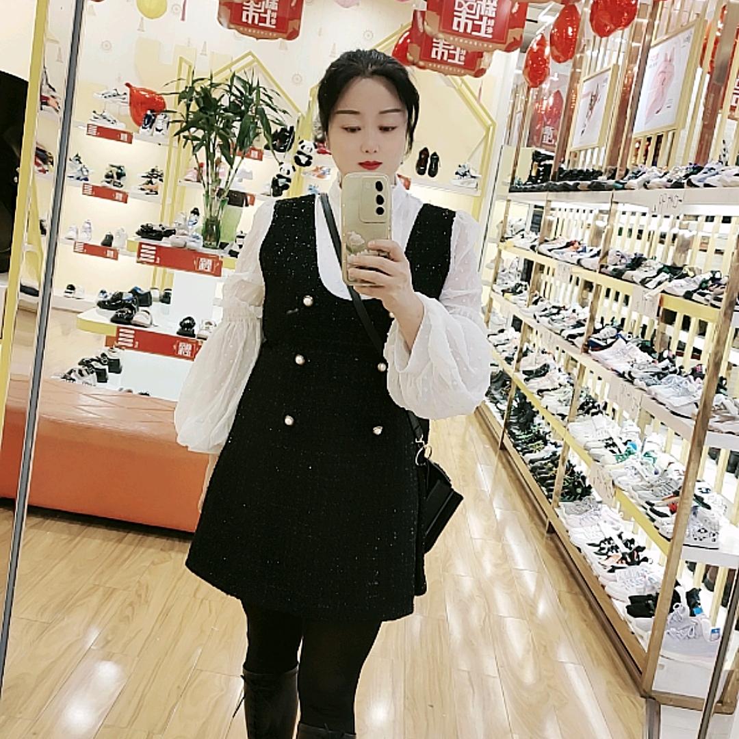 悦娟han